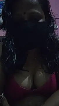 shalubhabhi69 online show from March 20, 2026, 5:36 pm