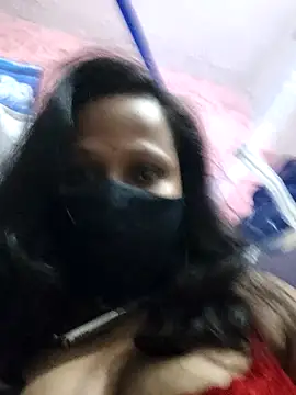 shalubhabhi69 online show from November 2, 2025, 8:03 pm