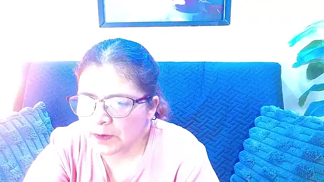 Linda banks  online show from October 24, 2025, 1:59 am