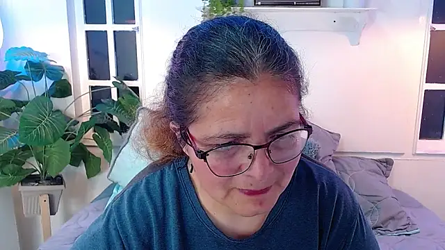 Linda banks  online show from March 14, 2026, 1:22 am