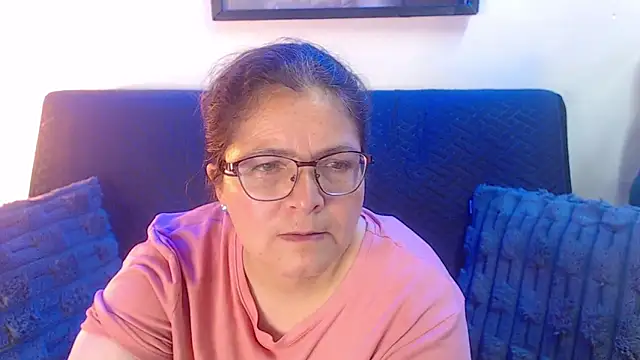 Linda banks  online show from November 15, 2025, 1:53 am