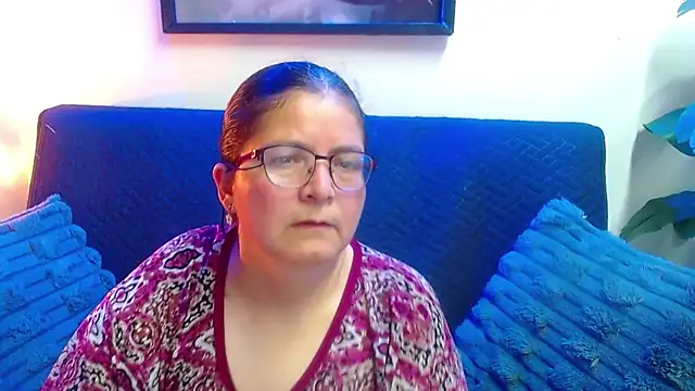 Snapshot of Linda_banks_ chatting on May 13, 2026, 1:23 am Linda banks online show from May 13, 2026, 1:23 am