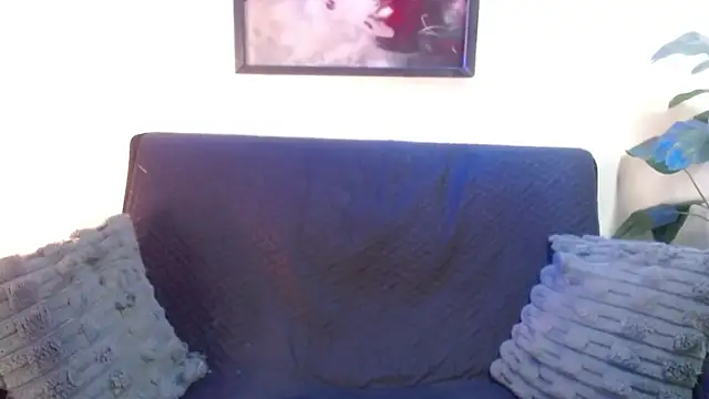 Snapshot of Linda_banks_ chatting on May 15, 2026, 1:36 am Linda banks online show from May 15, 2026, 1:36 am
