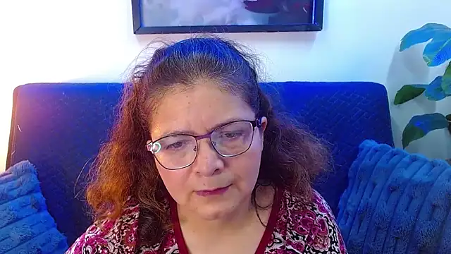 Linda banks  online show from October 4, 2025, 1:29 am