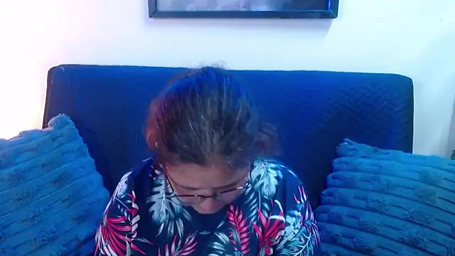 Linda banks  online show from April 14, 2026, 1:32 am