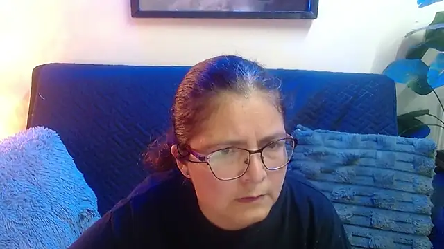 Linda banks  online show from March 26, 2026, 12:20 am