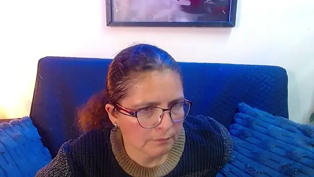 Snapshot of Linda_banks_ chatting on April 21, 2026, 2:51 am Linda banks online show from April 21, 2026, 2:51 am