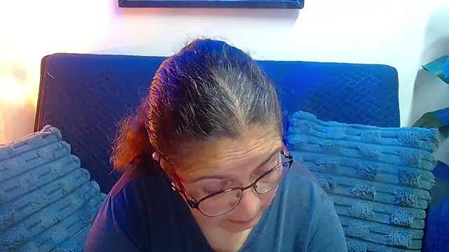 Snapshot of Linda_banks_ chatting on May 14, 2026, 1:24 am Linda banks online show from May 14, 2026, 1:24 am