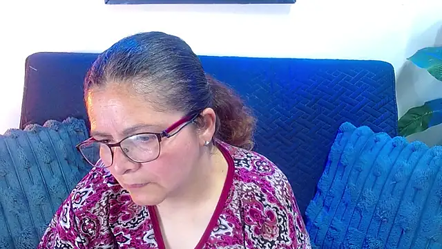 Snapshot of Linda_banks_ chatting on May 20, 2026, 1:13 am Linda banks online show from May 20, 2026, 1:13 am