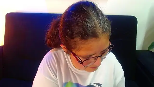 Snapshot of Linda_banks_ chatting on May 24, 2026, 1:38 am Linda banks online show from May 24, 2026, 1:38 am