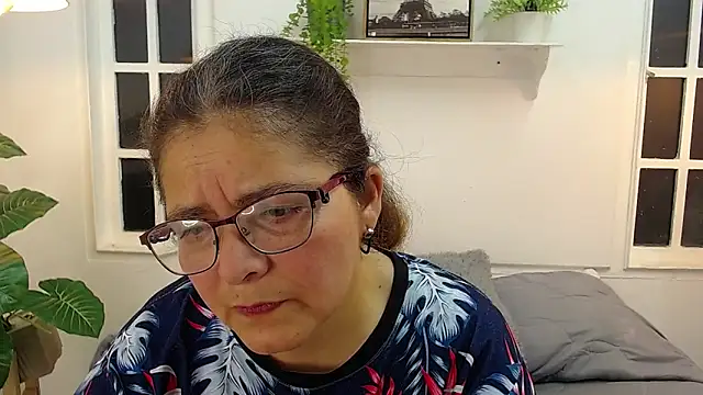 Snapshot of Linda_banks_ chatting on May 26, 2026, 1:15 am Linda banks online show from May 26, 2026, 1:15 am