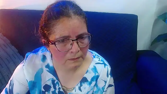 Snapshot of Linda_banks_ chatting on May 30, 2026, 1:34 am Linda banks online show from May 30, 2026, 1:34 am