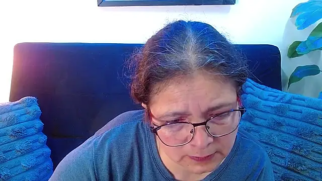 Linda banks  online show from October 8, 2025, 1:51 am