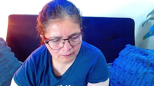 Snapshot of Linda_banks_ chatting on July 11, 2026, 2:12 am Linda banks online show from July 11, 2026, 2:12 am