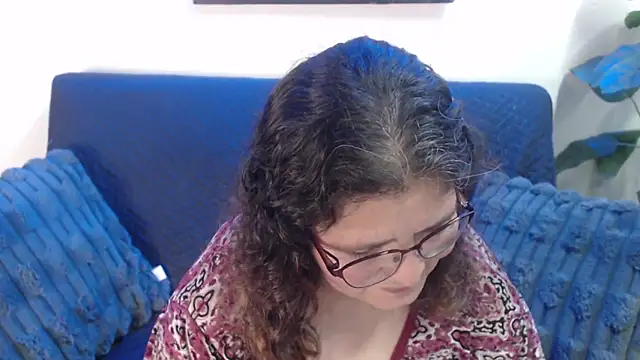 Linda banks  online show from January 13, 2026, 2:04 am