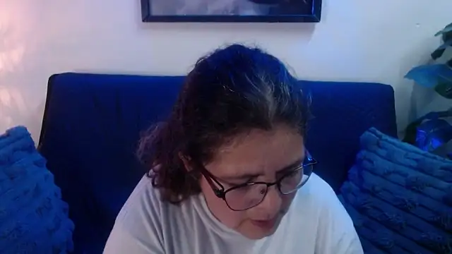 Linda banks  online show from March 9, 2026, 11:41 pm