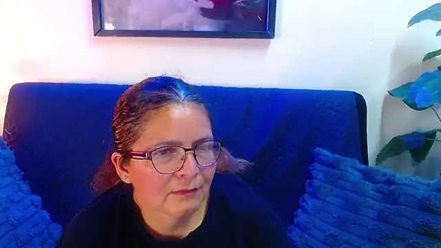 Snapshot of Linda_banks_ chatting on April 26, 2026, 2:09 am Linda banks online show from April 26, 2026, 2:09 am
