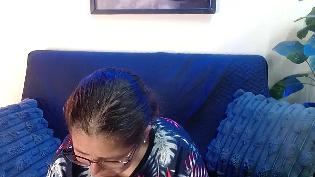 Linda banks  online show from February 20, 2026, 6:26 am