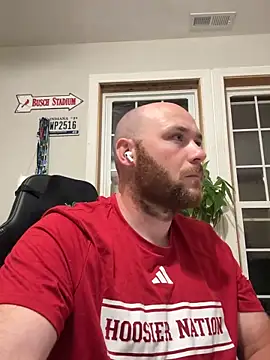 Bidea2034 online show from September 27, 2025, 3:01 am