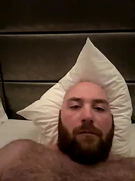 Bidea2034 online show from November 12, 2025, 4:27 am