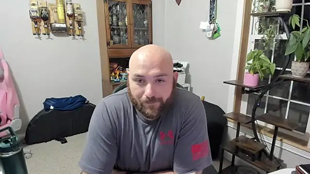 Bidea2034 online show from October 18, 2025, 2:46 am