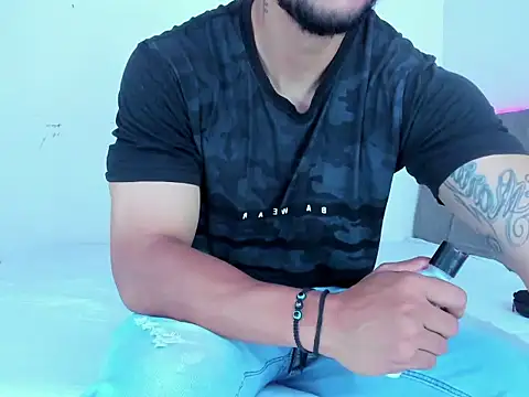 Edy coltt online show from September 16, 2025, 1:23 pm