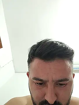 Aliyeni1 online show from November 30, 2025, 1:45 pm