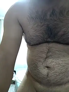 Aliyeni1 online show from December 2, 2025, 2:08 pm