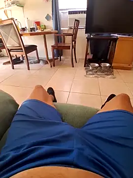 pullitoff online show from March 24, 2026, 2:28 pm