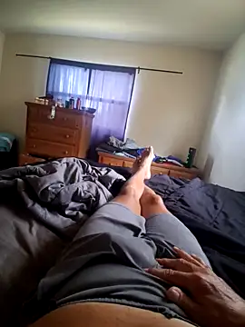 pullitoff online show from April 20, 2026, 3:13 pm