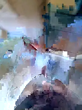 pullitoff online show from February 26, 2026, 4:07 pm