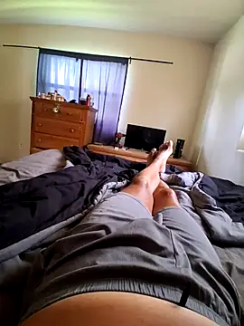 pullitoff online show from September 17, 2025, 3:25 pm