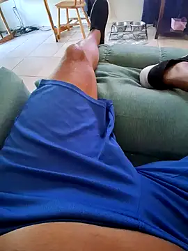 pullitoff online show from September 20, 2025, 10:37 pm