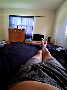 pullitoff online show from September 9, 2025, 1:31 pm