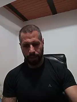 Matheus Blaze online show from November 10, 2025, 12:21 pm