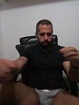 Matheus Blaze online show from November 12, 2025, 11:36 am