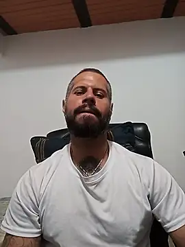 Matheus Blaze online show from November 11, 2025, 12:38 am