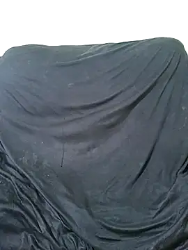 nataliazinha online show from January 15, 2026, 10:18 am