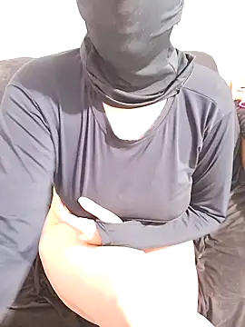 nataliazinha online show from September 17, 2025, 10:39 am