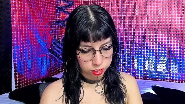 Snapshot of Rose_72 chatting on January 31, 2026, 7:34 pm Rose 72 online show from January 31, 2026, 7:34 pm