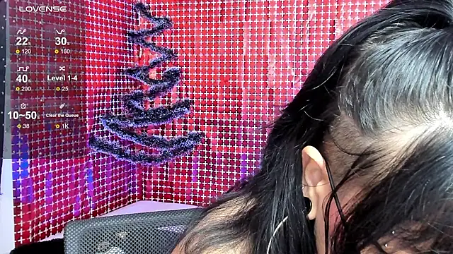 Snapshot of Rose_72 chatting on January 17, 2026, 8:45 pm Rose 72 online show from January 17, 2026, 8:45 pm