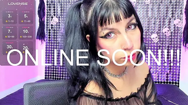 Snapshot of Rose_72 chatting on November 23, 2025, 9:36 pm Rose 72 online show from November 23, 2025, 9:36 pm