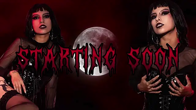 Snapshot of Rose_72 chatting on March 2, 2026, 7:21 pm Rose 72 online show from March 2, 2026, 7:21 pm