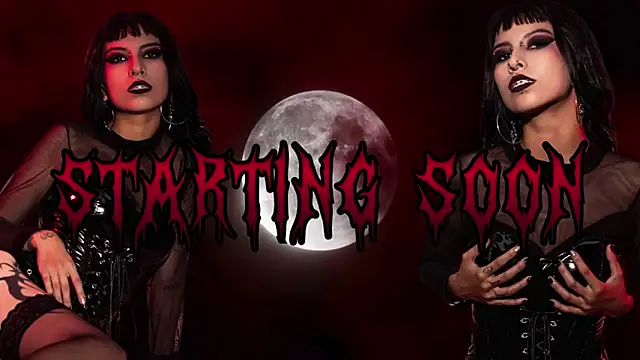 Snapshot of Rose_72 chatting on March 3, 2026, 7:10 pm Rose 72 online show from March 3, 2026, 7:10 pm