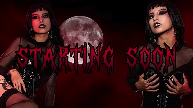 Snapshot of Rose_72 chatting on February 19, 2026, 7:11 pm Rose 72 online show from February 19, 2026, 7:11 pm