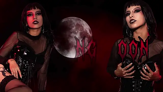 Snapshot of Rose_72 chatting on February 21, 2026, 8:33 pm Rose 72 online show from February 21, 2026, 8:33 pm