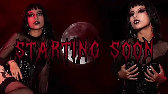 Snapshot of Rose_72 chatting on February 25, 2026, 6:30 pm Rose 72 online show from February 25, 2026, 6:30 pm