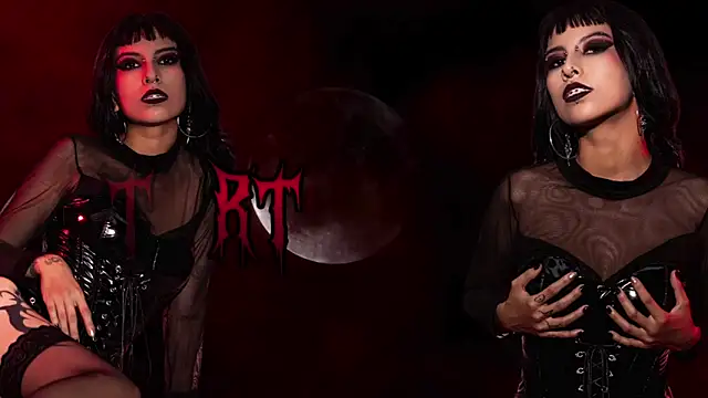 Snapshot of Rose_72 chatting on February 28, 2026, 7:35 pm Rose 72 online show from February 28, 2026, 7:35 pm