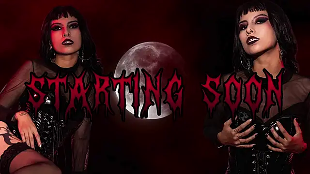 Snapshot of Rose_72 chatting on February 24, 2026, 7:26 pm Rose 72 online show from February 24, 2026, 7:26 pm