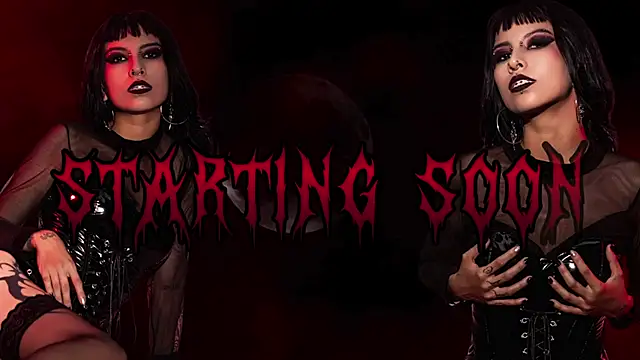 Snapshot of Rose_72 chatting on February 26, 2026, 7:36 pm Rose 72 online show from February 26, 2026, 7:36 pm